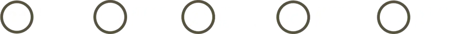 Notifikasi Telaga43