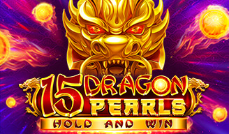 Slot Telaga43