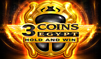 Slot Telaga43