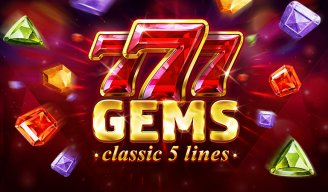 Slot Telaga43