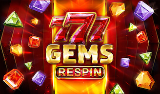 Slot Telaga43
