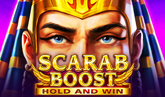 Slot Telaga43