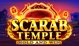 Slot Telaga43