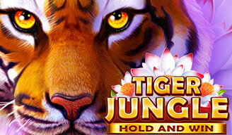 Slot Telaga43