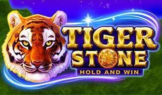 Slot Telaga43