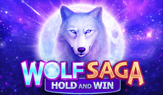 Slot Telaga43