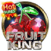 Slot Telaga43