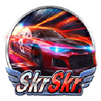 Slot Telaga43