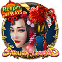 Slot Telaga43
