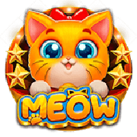 Slot Telaga43