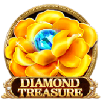 Slot Telaga43