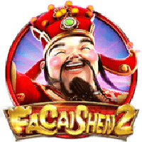 Slot Telaga43