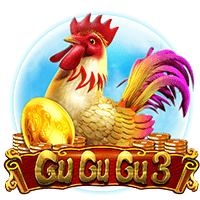 Slot Telaga43
