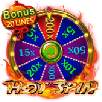 Slot Telaga43
