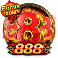 Slot Telaga43