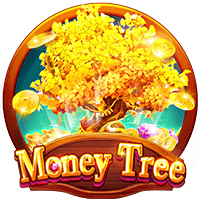 Slot Telaga43