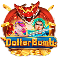 Slot Telaga43