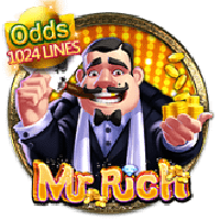 Slot Telaga43