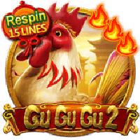 Slot Telaga43
