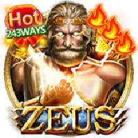 Slot Telaga43