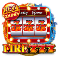 Slot Telaga43
