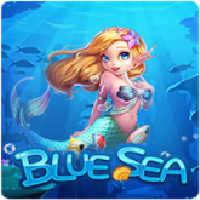 Slot Telaga43