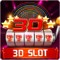 Slot Telaga43