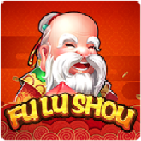 Slot Telaga43