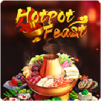Slot Telaga43