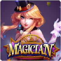 Slot Telaga43