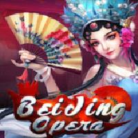 Slot Telaga43