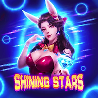 Slot Telaga43