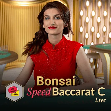 Slot Telaga43