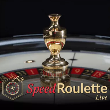 Slot Telaga43