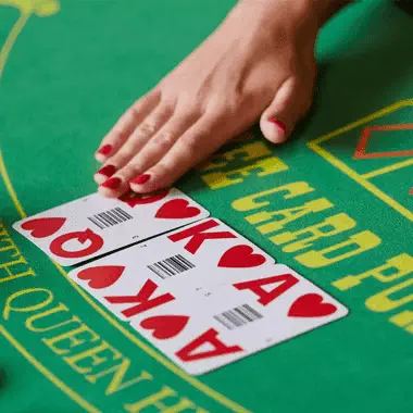 Slot Telaga43