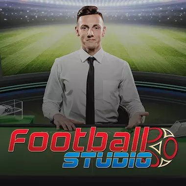 Slot Telaga43