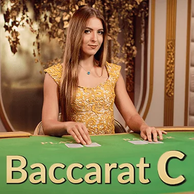 Slot Telaga43