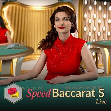 Slot Telaga43