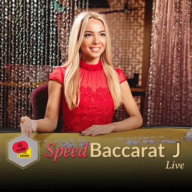 Slot Telaga43