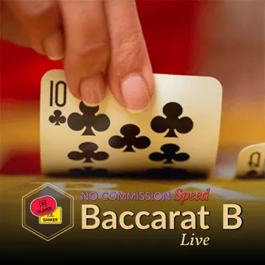 Slot Telaga43