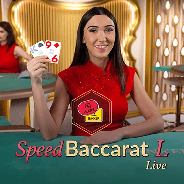 Slot Telaga43