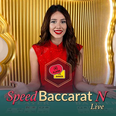 Slot Telaga43