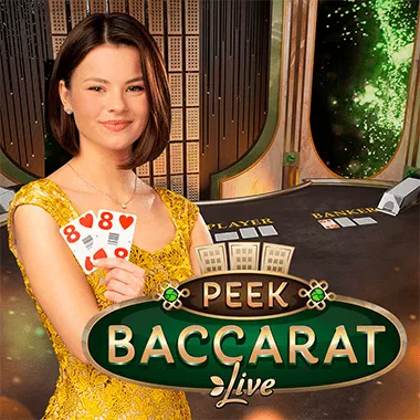Slot Telaga43