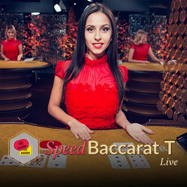 Slot Telaga43