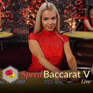 Slot Telaga43