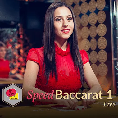 Slot Telaga43