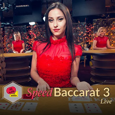 Slot Telaga43