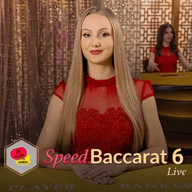 Slot Telaga43