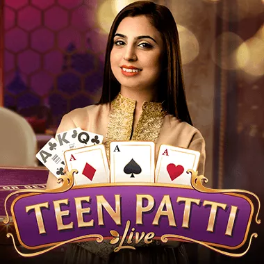 Slot Telaga43