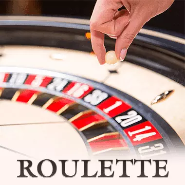 Slot Telaga43